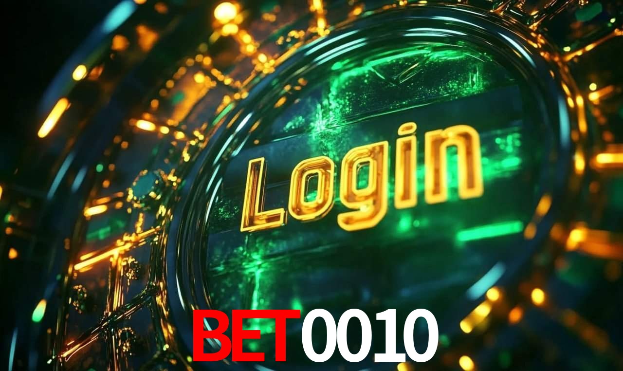 Descubra a Essência do BET0010: Nossa História e Compromissos