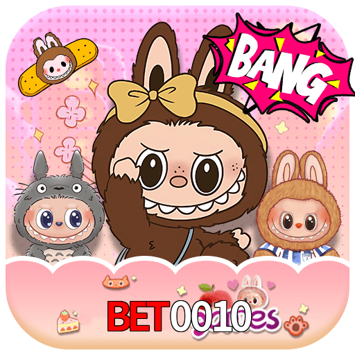 BET0010